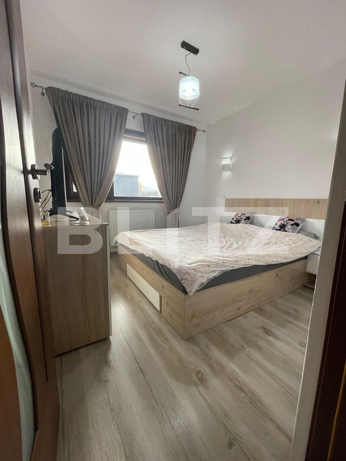 Apartament de vânzare 3 camere Floreşti - 110941AV | BLITZ Cluj-Napoca | Poza7