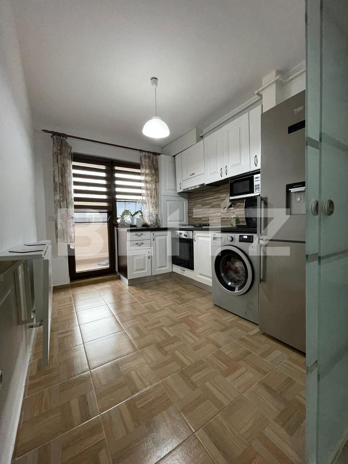 Apartament de vânzare 3 camere Floreşti - 110941AV | BLITZ Cluj-Napoca | Poza4