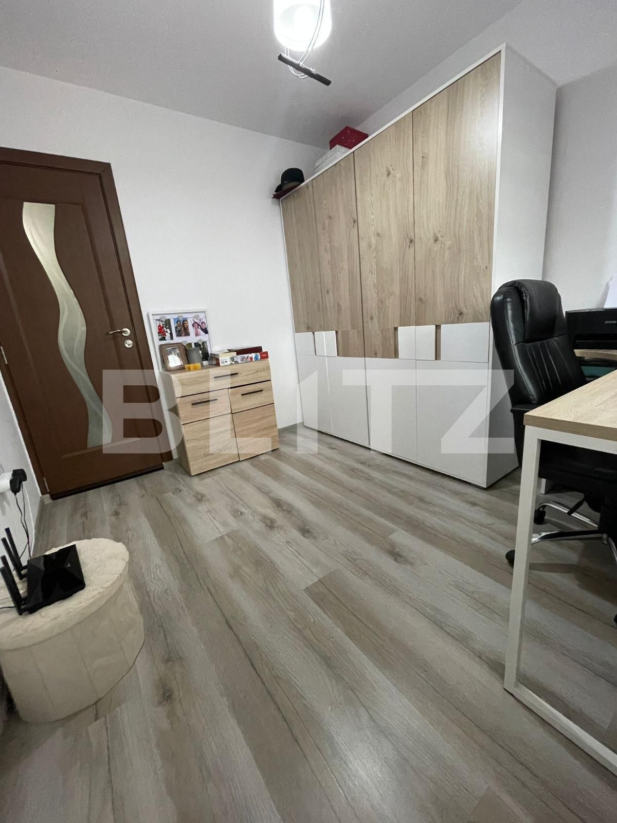Apartament de vânzare 3 camere Floreşti - 110941AV | BLITZ Cluj-Napoca | Poza10