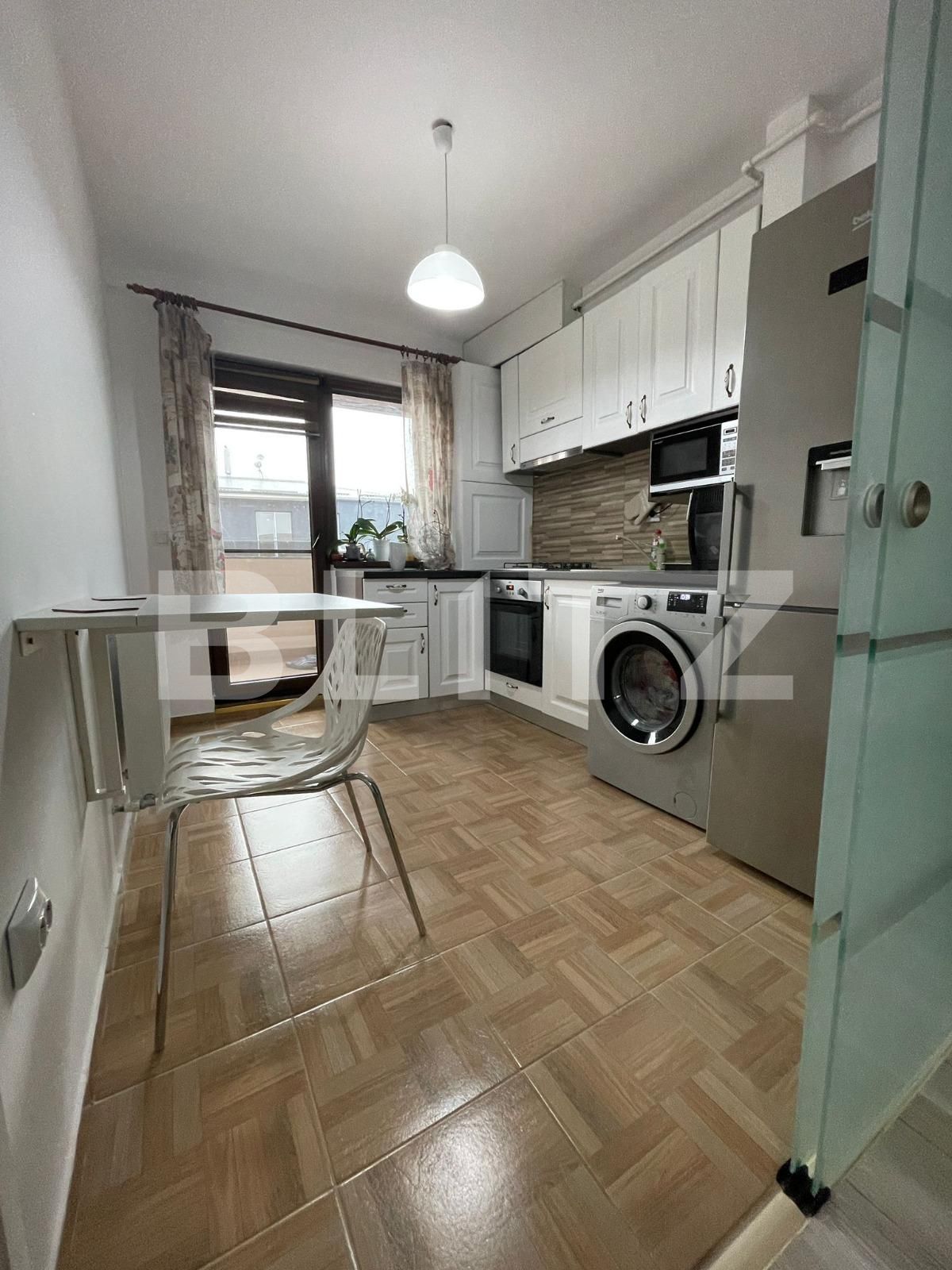 Apartament de vânzare 3 camere Floreşti - 110941AV | BLITZ Cluj-Napoca | Poza5