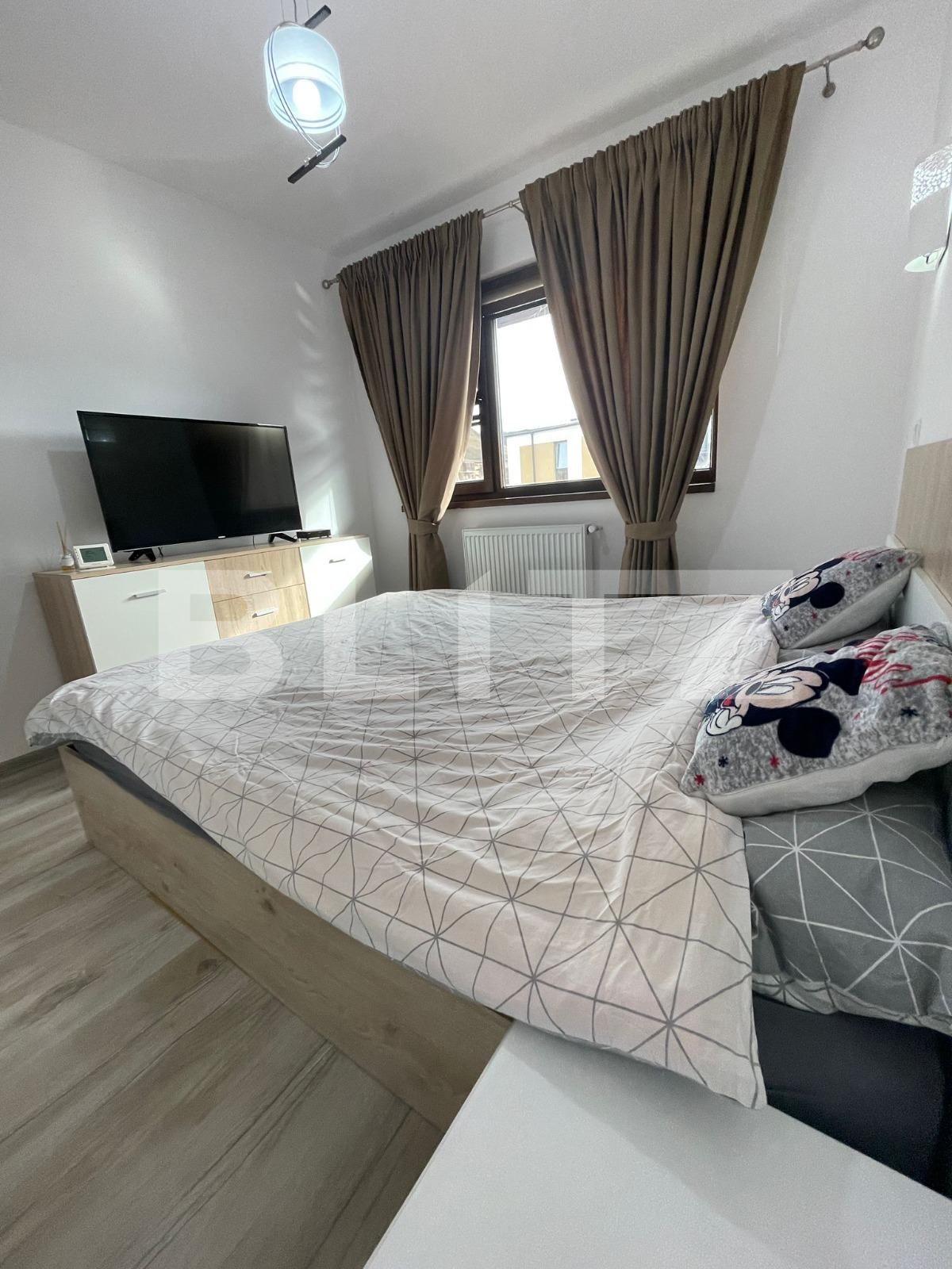 Apartament de vânzare 3 camere Floreşti - 110941AV | BLITZ Cluj-Napoca | Poza8