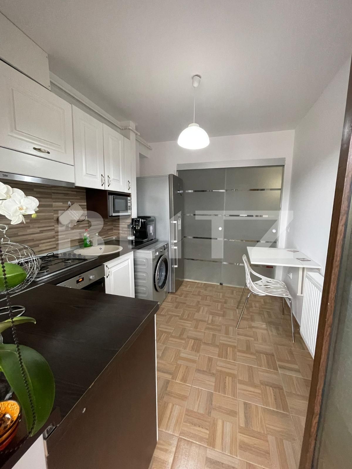 Apartament de vânzare 3 camere Floreşti - 110941AV | BLITZ Cluj-Napoca | Poza6