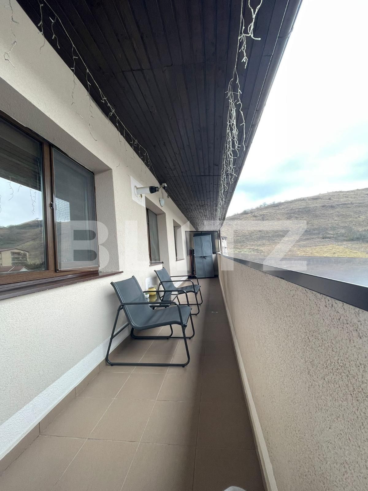 Apartament de vânzare 3 camere Floreşti - 110941AV | BLITZ Cluj-Napoca | Poza12