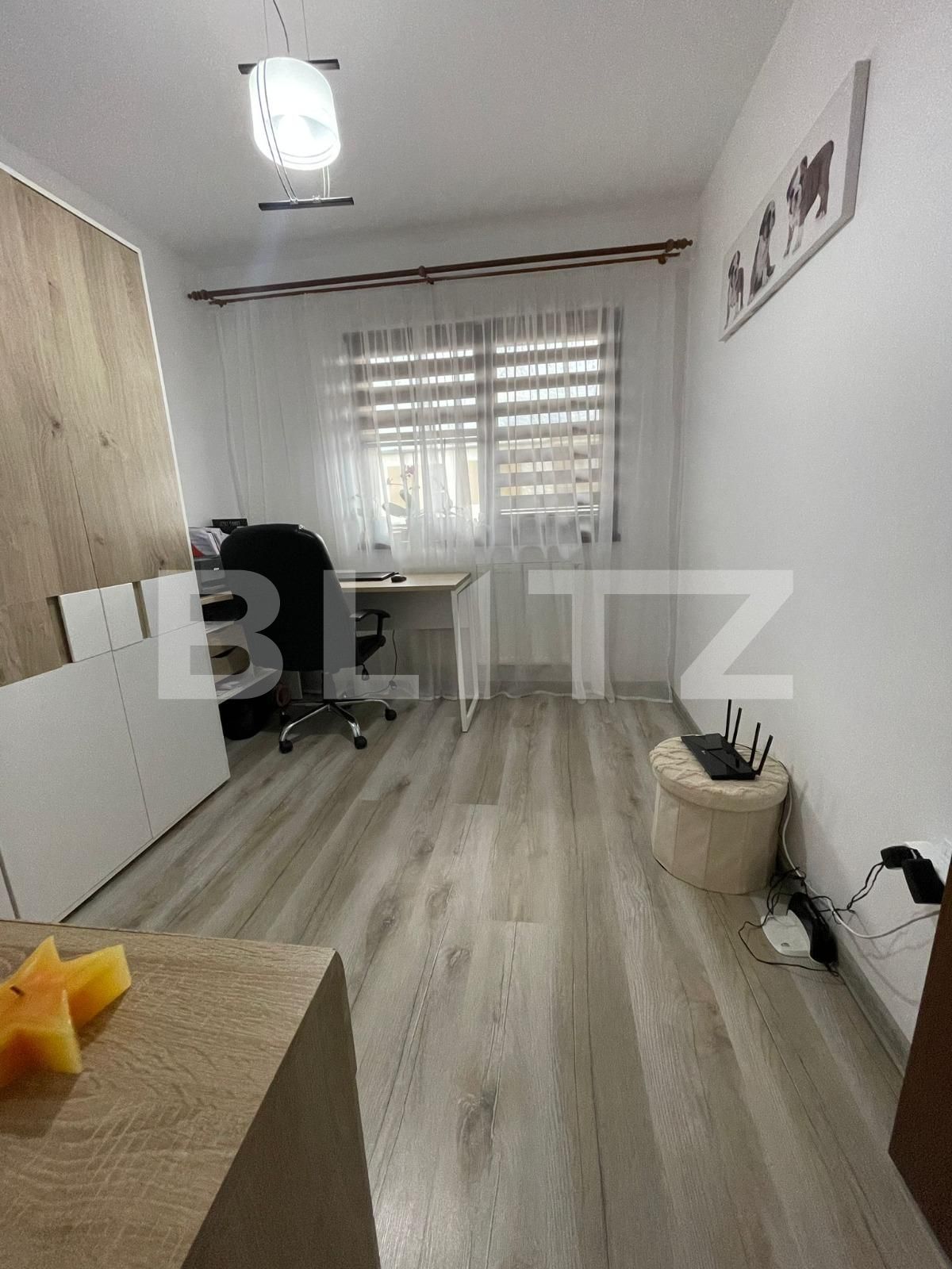 Apartament de vânzare 3 camere Floreşti - 110941AV | BLITZ Cluj-Napoca | Poza9