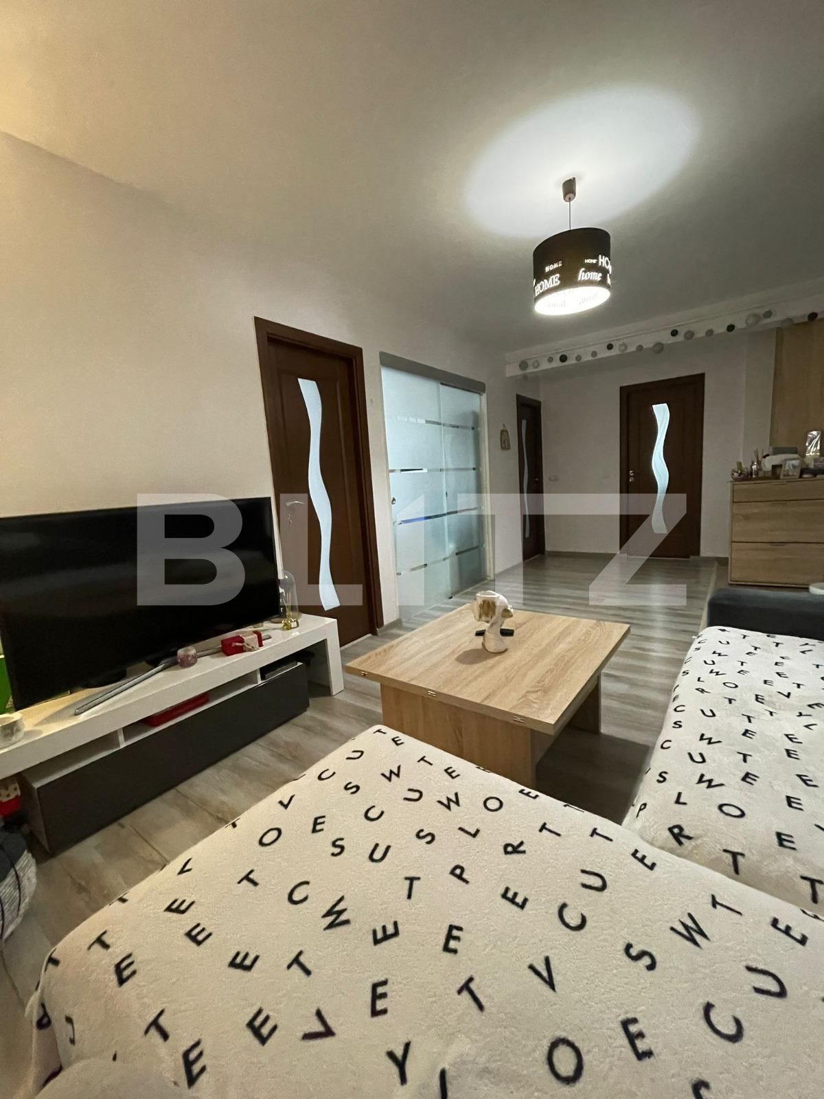 Apartament de vânzare 3 camere Floreşti - 110941AV | BLITZ Cluj-Napoca | Poza3