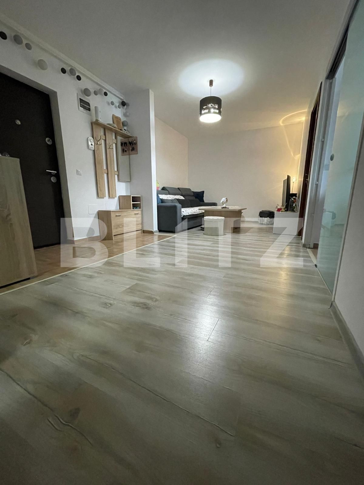 Apartament de vânzare 3 camere Floreşti - 110941AV | BLITZ Cluj-Napoca | Poza2