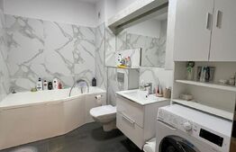 Apartament 2 camere, modern, 62 mp, parcare, zona Eroilor