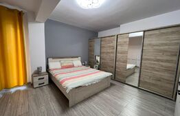 Apartament 2 camere, modern, 62 mp, parcare, zona Eroilor