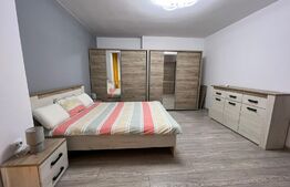 Apartament 2 camere, modern, 62 mp, parcare, zona Eroilor