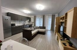 Apartament 2 camere, modern, 62 mp, parcare, zona Eroilor