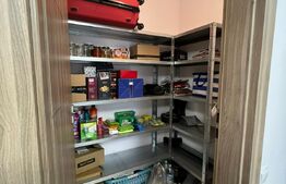 Apartament 2 camere, modern, 62 mp, parcare, zona Eroilor