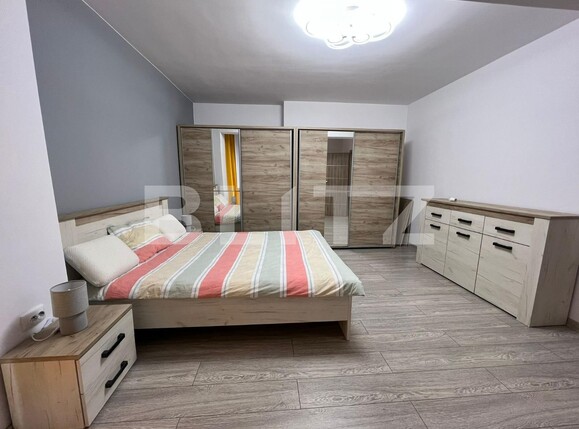 Apartament de închiriat 2 camere Floreşti - 110944AI | BLITZ Cluj-Napoca | Poza6