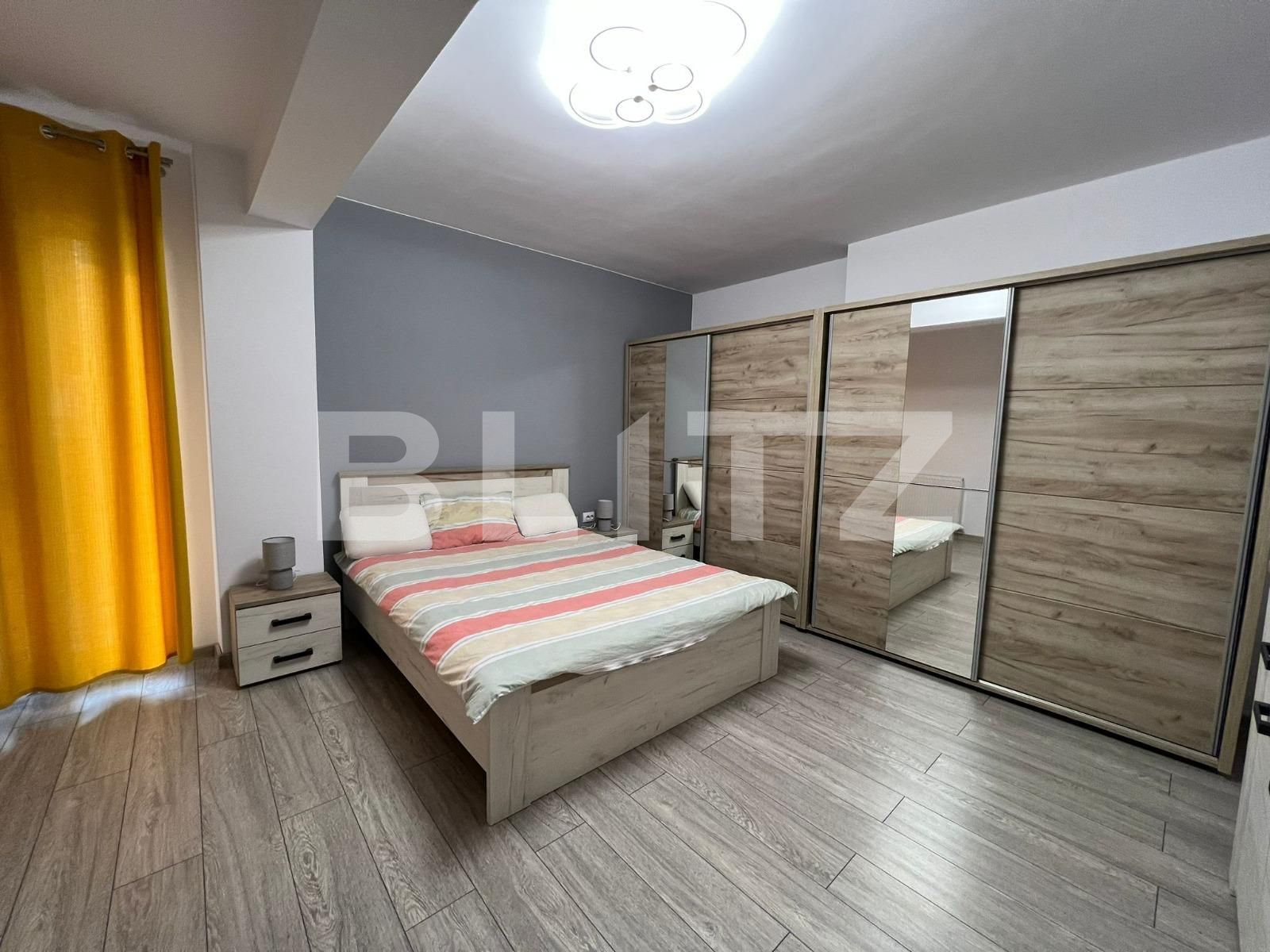 Apartament de închiriat 2 camere Floreşti - 110944AI | BLITZ Cluj-Napoca | Poza7