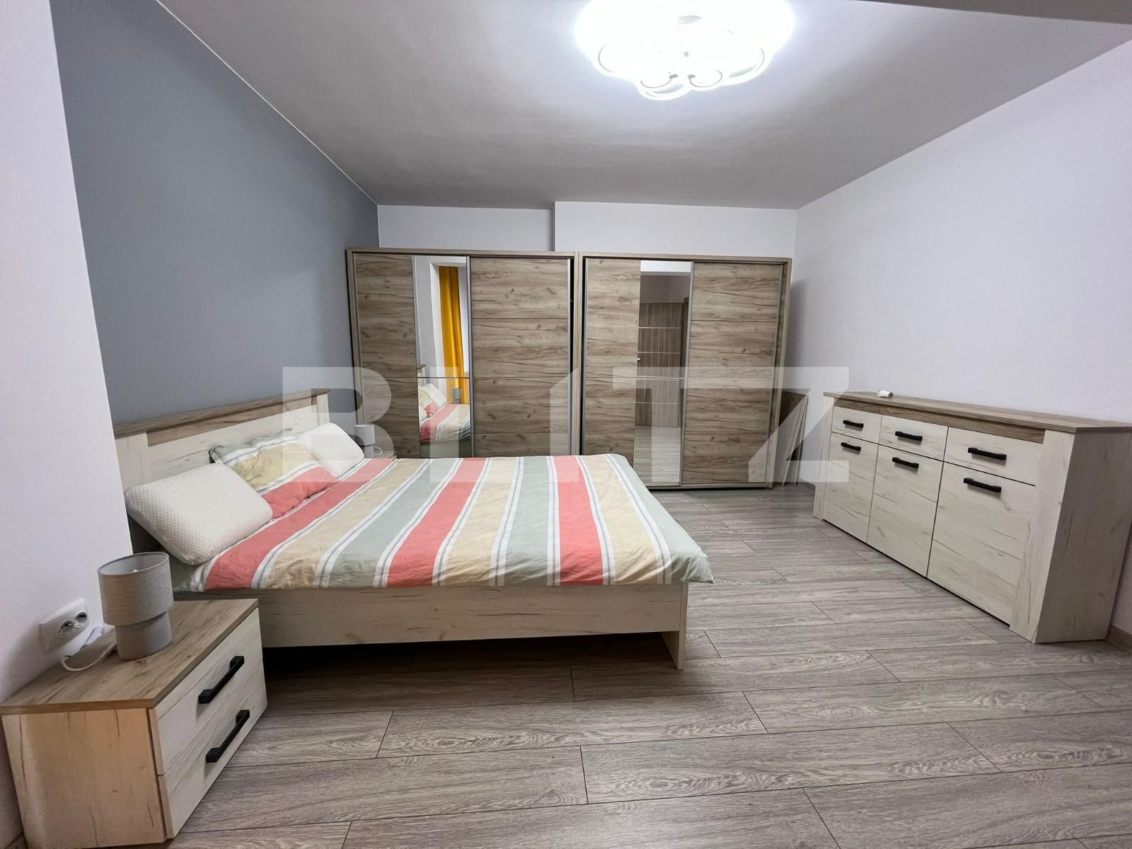 Apartament de închiriat 2 camere Floreşti - 110944AI | BLITZ Cluj-Napoca | Poza6