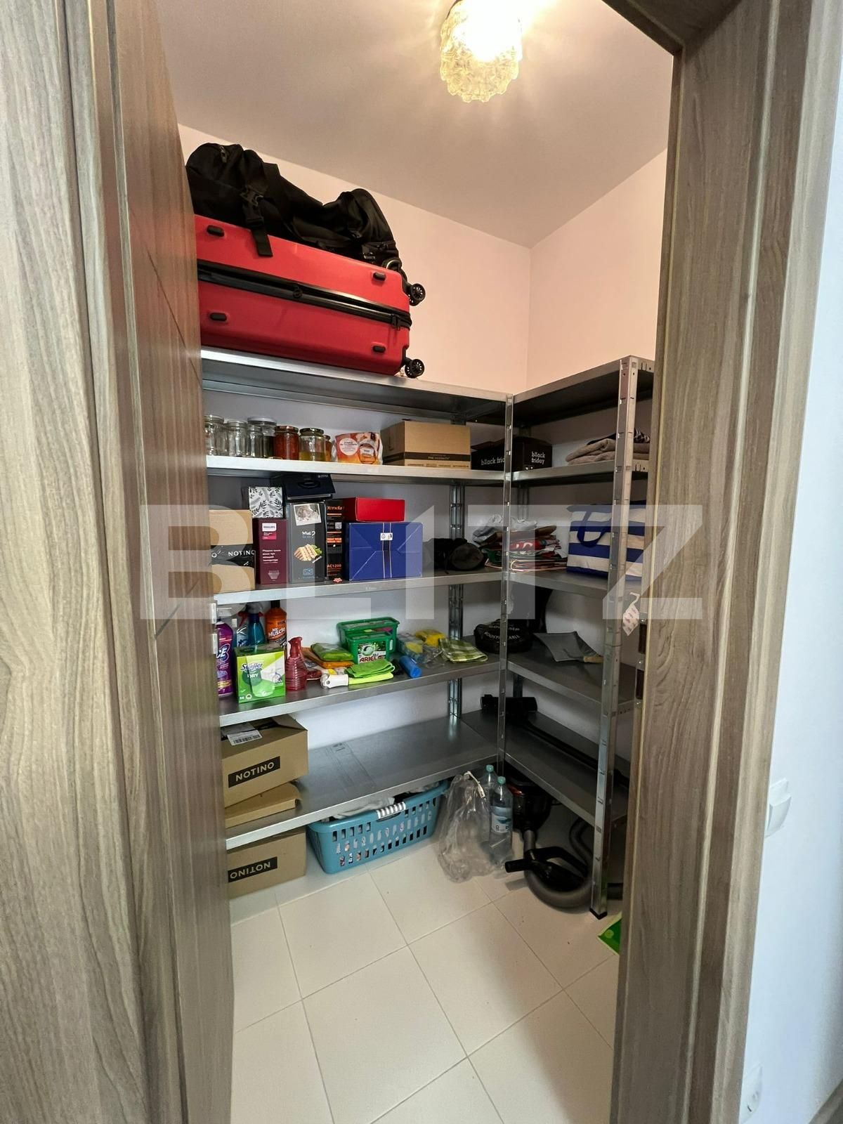 Apartament de închiriat 2 camere Floreşti - 110944AI | BLITZ Cluj-Napoca | Poza5