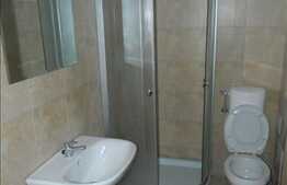 2 camere de vanzare, 49 mp cu loc de parcare, bloc izolat termic