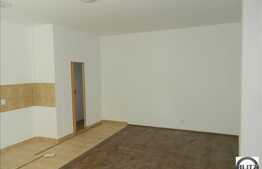 2 camere de vanzare, 49 mp cu loc de parcare, bloc izolat termic