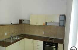 2 camere de vanzare, 49 mp cu loc de parcare, bloc izolat termic