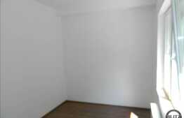 2 camere de vanzare, 49 mp cu loc de parcare, bloc izolat termic