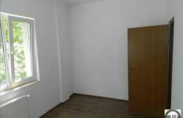 2 camere de vanzare, 49 mp cu loc de parcare, bloc izolat termic