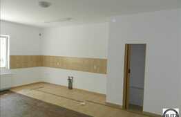 2 camere de vanzare, 49 mp cu loc de parcare, bloc izolat termic