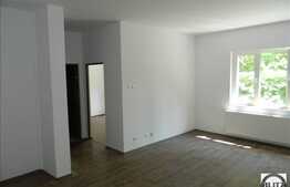 2 camere de vanzare, 49 mp cu loc de parcare, bloc izolat termic