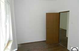 2 camere de vanzare, 49 mp cu loc de parcare, bloc izolat termic