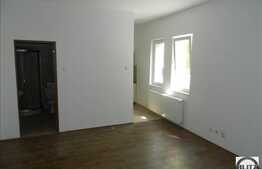 2 camere de vanzare, 49 mp cu loc de parcare, bloc izolat termic