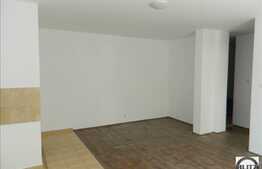 2 camere de vanzare, 49 mp cu loc de parcare, bloc izolat termic