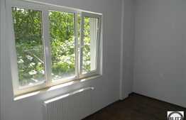 2 camere de vanzare, 49 mp cu loc de parcare, bloc izolat termic