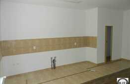 2 camere de vanzare, 49 mp cu loc de parcare, bloc izolat termic