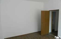 2 camere de vanzare, 49 mp cu loc de parcare, bloc izolat termic