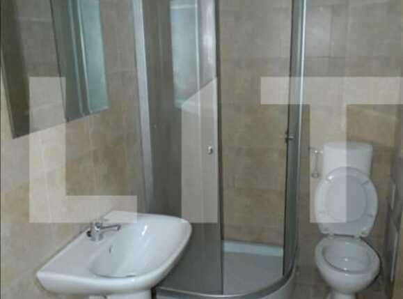 Apartament de vânzare 2 camere Marasti - 11095AV | BLITZ Cluj-Napoca | Poza15