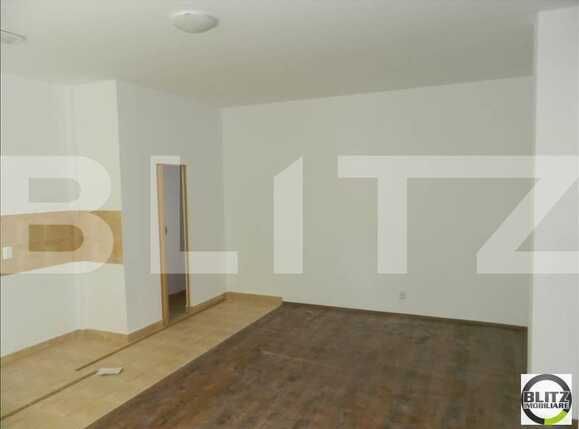 Apartament de vânzare 2 camere Marasti - 11095AV | BLITZ Cluj-Napoca | Poza2