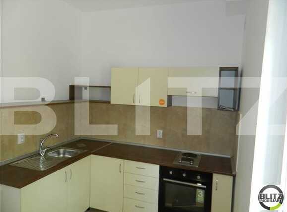 Apartament de vânzare 2 camere Marasti - 11095AV | BLITZ Cluj-Napoca | Poza14