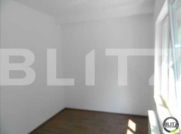 Apartament de vânzare 2 camere Marasti - 11095AV | BLITZ Cluj-Napoca | Poza11