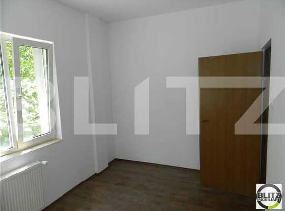 Apartament de vânzare 2 camere Marasti - 11095AV | BLITZ Cluj-Napoca | Poza8