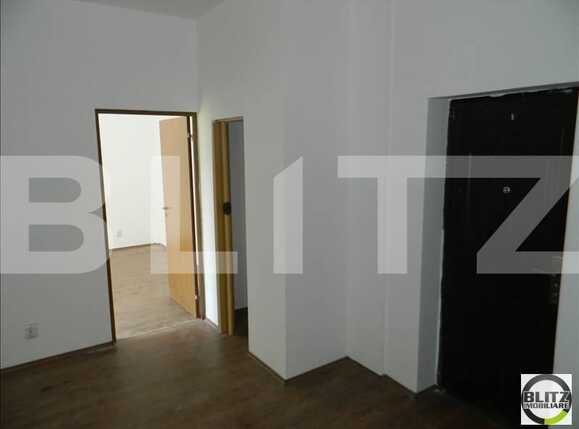 Apartament de vânzare 2 camere Marasti - 11095AV | BLITZ Cluj-Napoca | Poza13