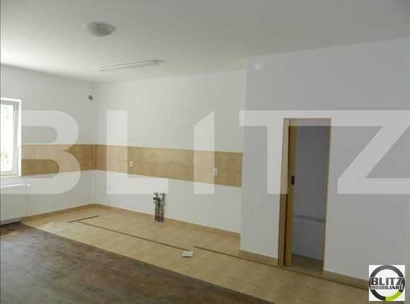 Apartament de vânzare 2 camere Marasti - 11095AV | BLITZ Cluj-Napoca | Poza1