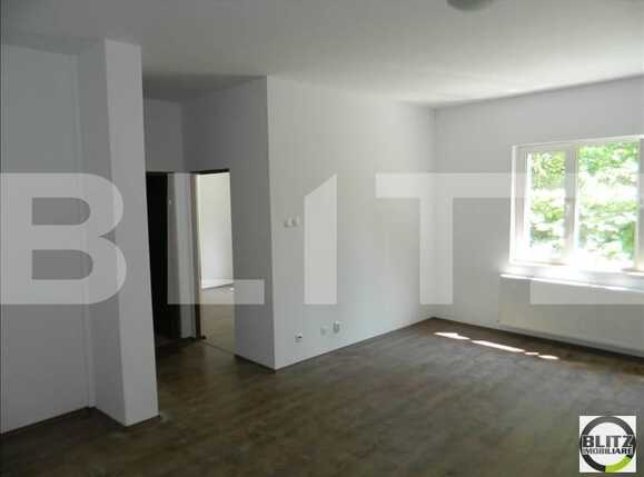 Apartament de vânzare 2 camere Marasti - 11095AV | BLITZ Cluj-Napoca | Poza7