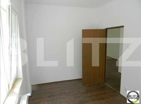 Apartament de vânzare 2 camere Marasti - 11095AV | BLITZ Cluj-Napoca | Poza9