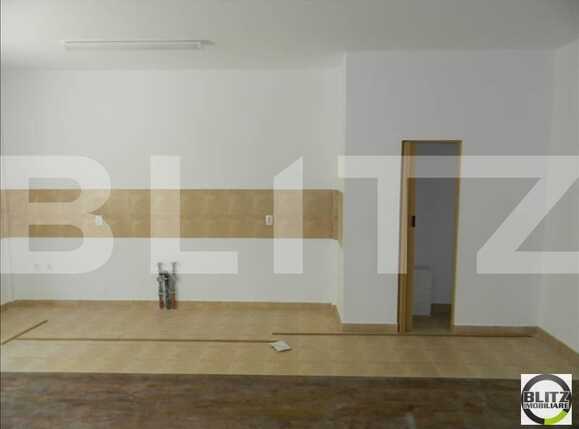 Apartament de vânzare 2 camere Marasti - 11095AV | BLITZ Cluj-Napoca | Poza5