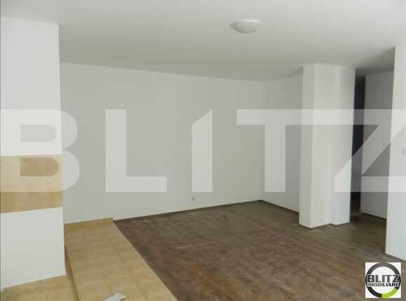 Apartament de vânzare 2 camere Marasti - 11095AV | BLITZ Cluj-Napoca | Poza4