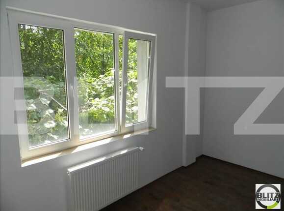 Apartament de vânzare 2 camere Marasti - 11095AV | BLITZ Cluj-Napoca | Poza6