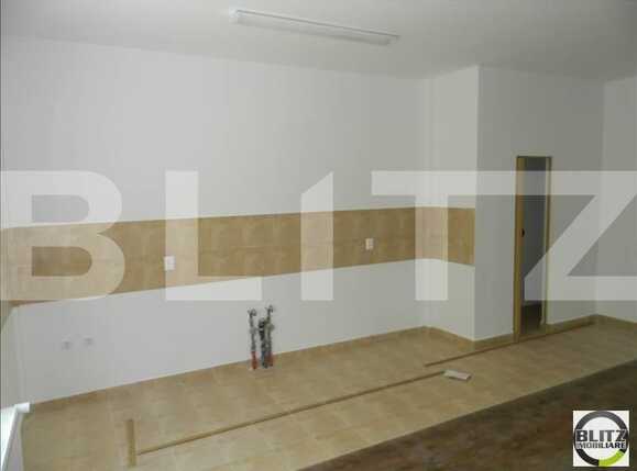 Apartament de vânzare 2 camere Marasti - 11095AV | BLITZ Cluj-Napoca | Poza3