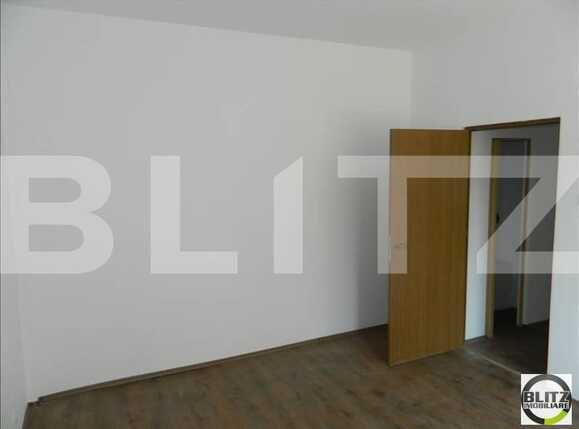 Apartament de vânzare 2 camere Marasti - 11095AV | BLITZ Cluj-Napoca | Poza10