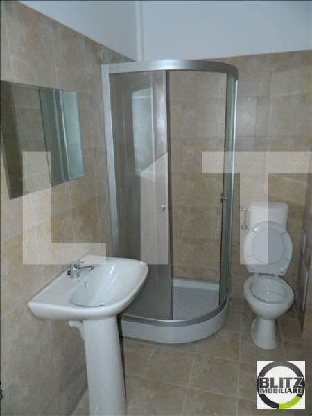 Apartament de vânzare 2 camere Marasti - 11095AV | BLITZ Cluj-Napoca | Poza15