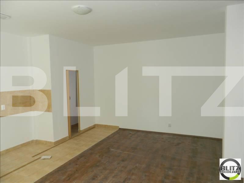 Apartament de vânzare 2 camere Marasti - 11095AV | BLITZ Cluj-Napoca | Poza2