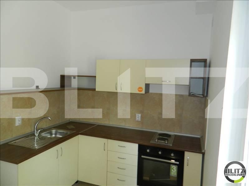 Apartament de vânzare 2 camere Marasti - 11095AV | BLITZ Cluj-Napoca | Poza14