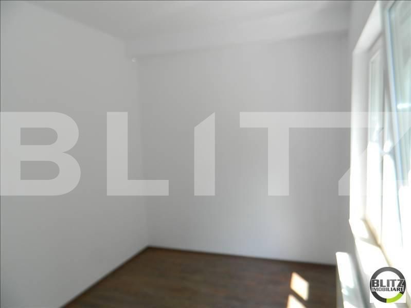 Apartament de vânzare 2 camere Marasti - 11095AV | BLITZ Cluj-Napoca | Poza11